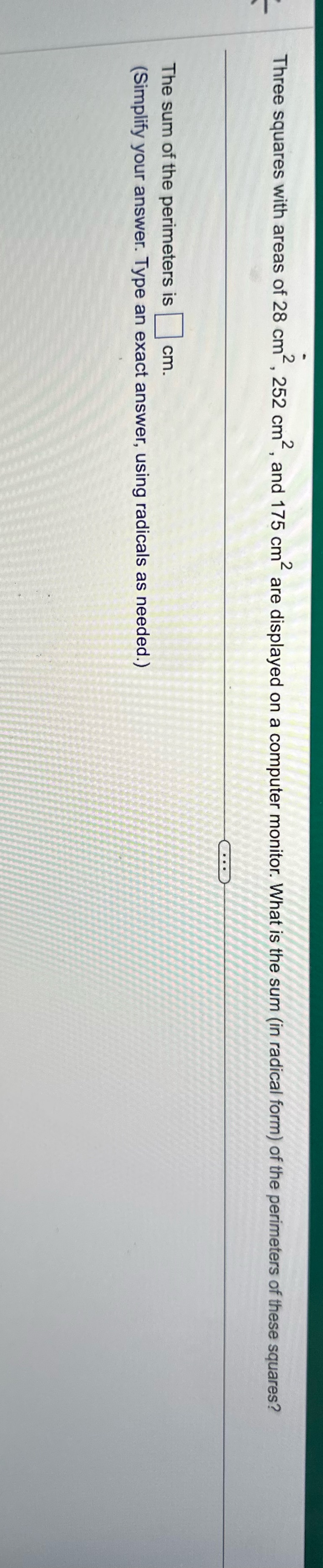  please show work step by step please! this is due in