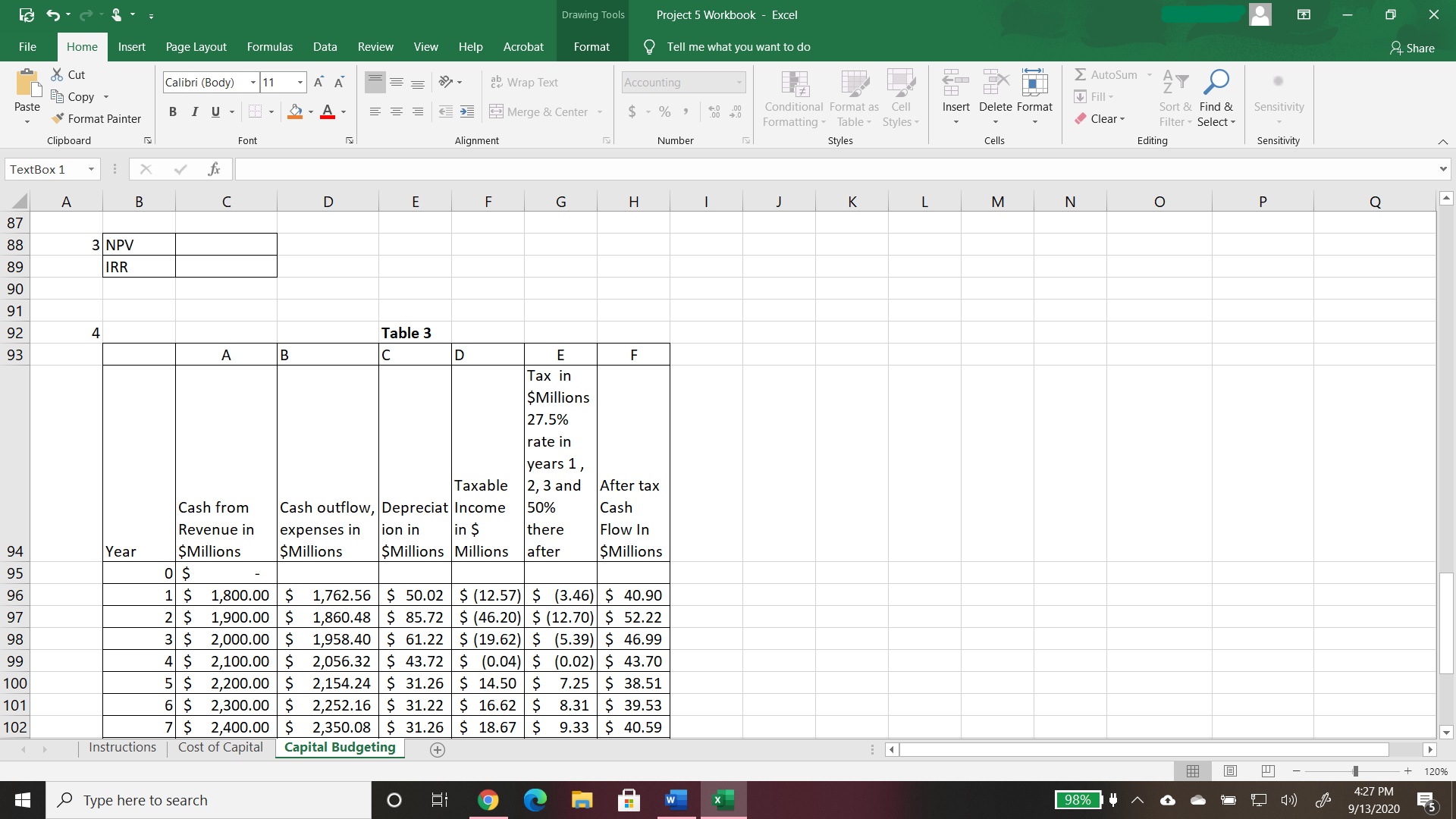 Styles ~ Clear - Filter - Select ~ Clipboard Font Alignment Number