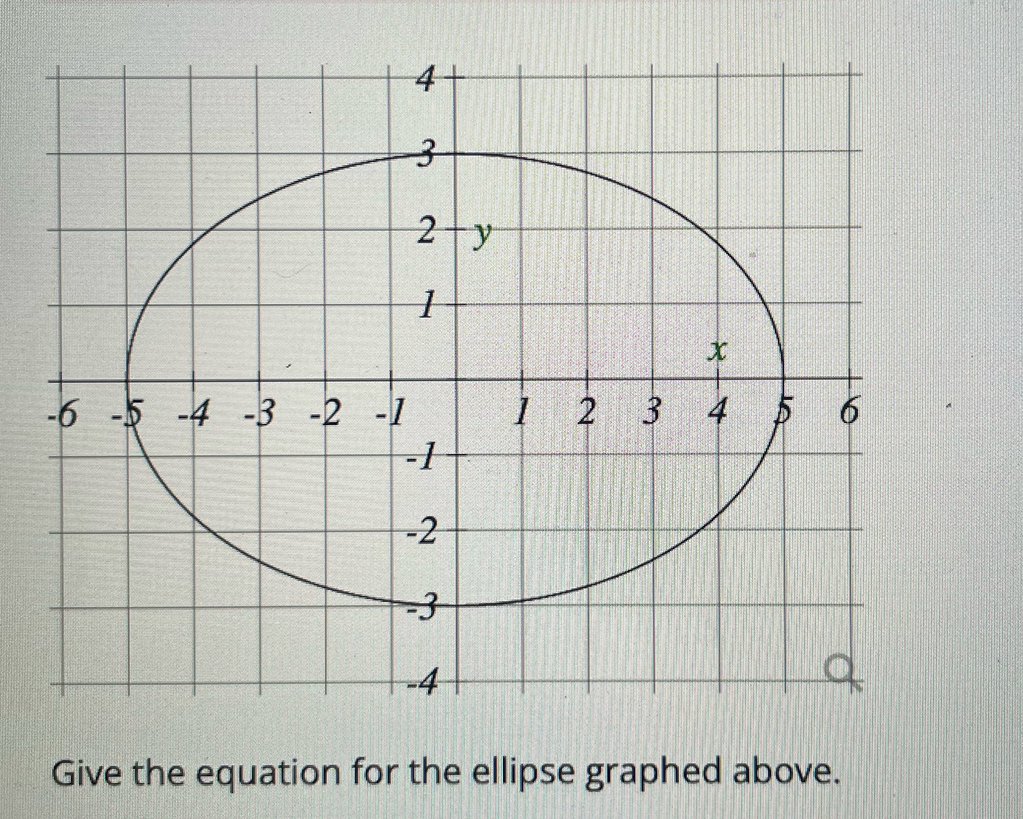 I need help with this question N 2Ty 1 2 3