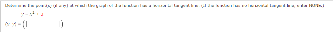 the given point. J' (b) Use a graphing utilitg.r to graph the