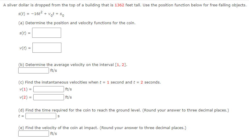 which the graph of the function below has a horizontal tangent line.