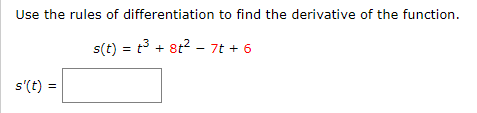 enter NONE.) _i YXz (HHS) Determine the point(s] (ifany) at which the