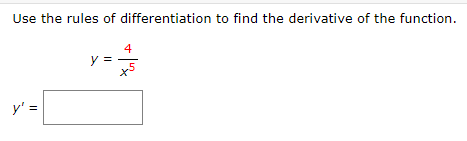y: (x,y)=( ) Determine the point(s] (ifany) at which the graph of