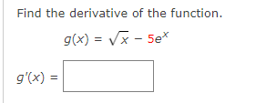 coin. s(t) = V(t) = (b) Determine the average velocity on the