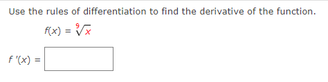 (e) Find the velocity of the coin at impact. (Round your answer
