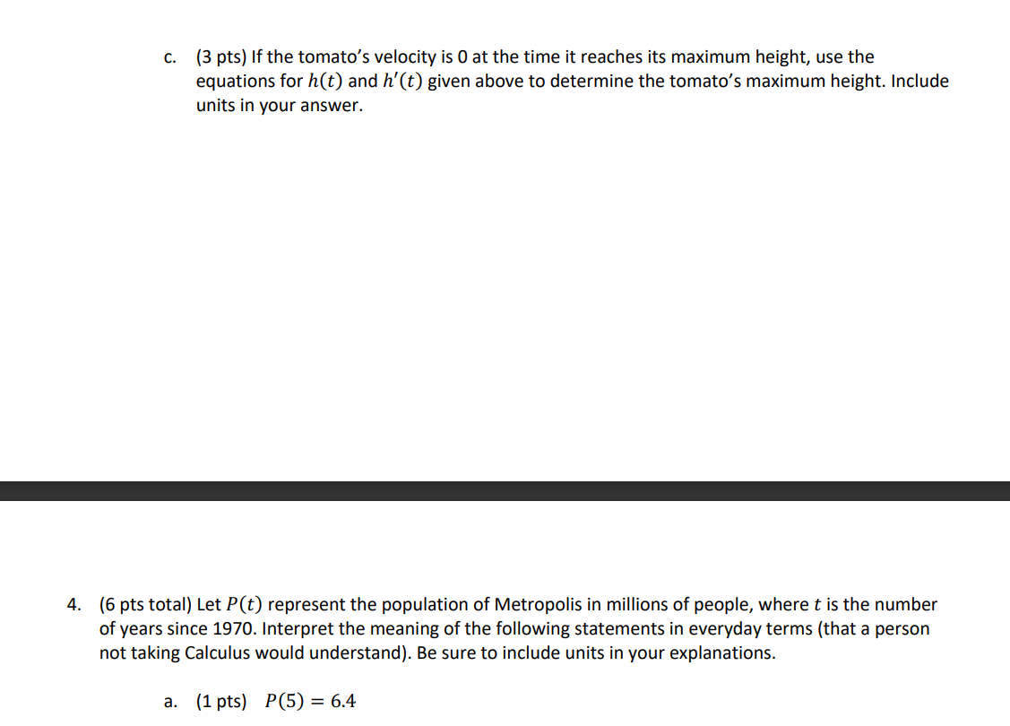 + 78.41: + 3, where t is the number of seconds since