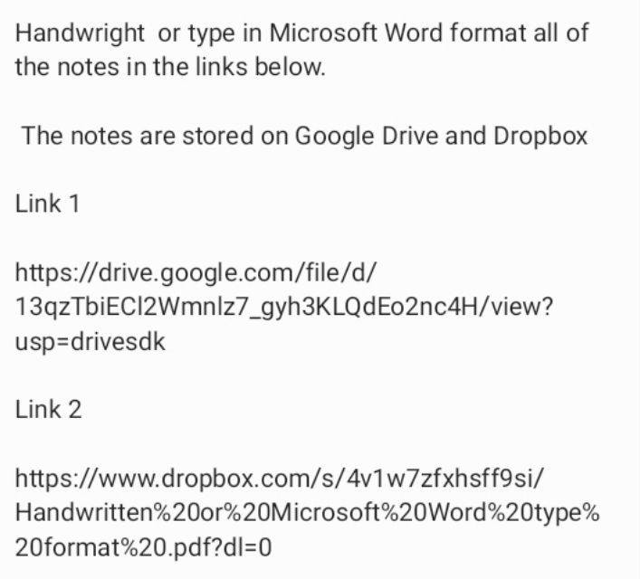 image text in transcribed