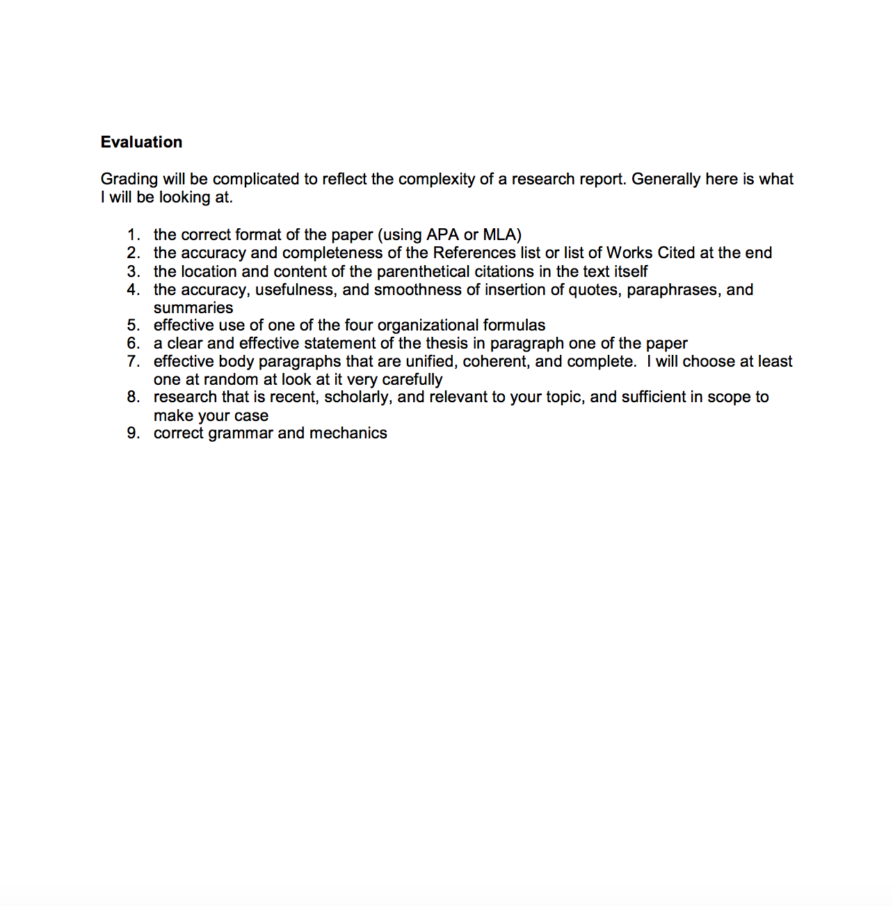 Microsoft Word (*.doc or *.docx) or Rich Text Format (*.rtf) File Name: