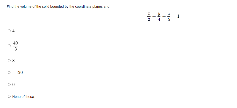 R, and let P be the partition P = P1 x P2-