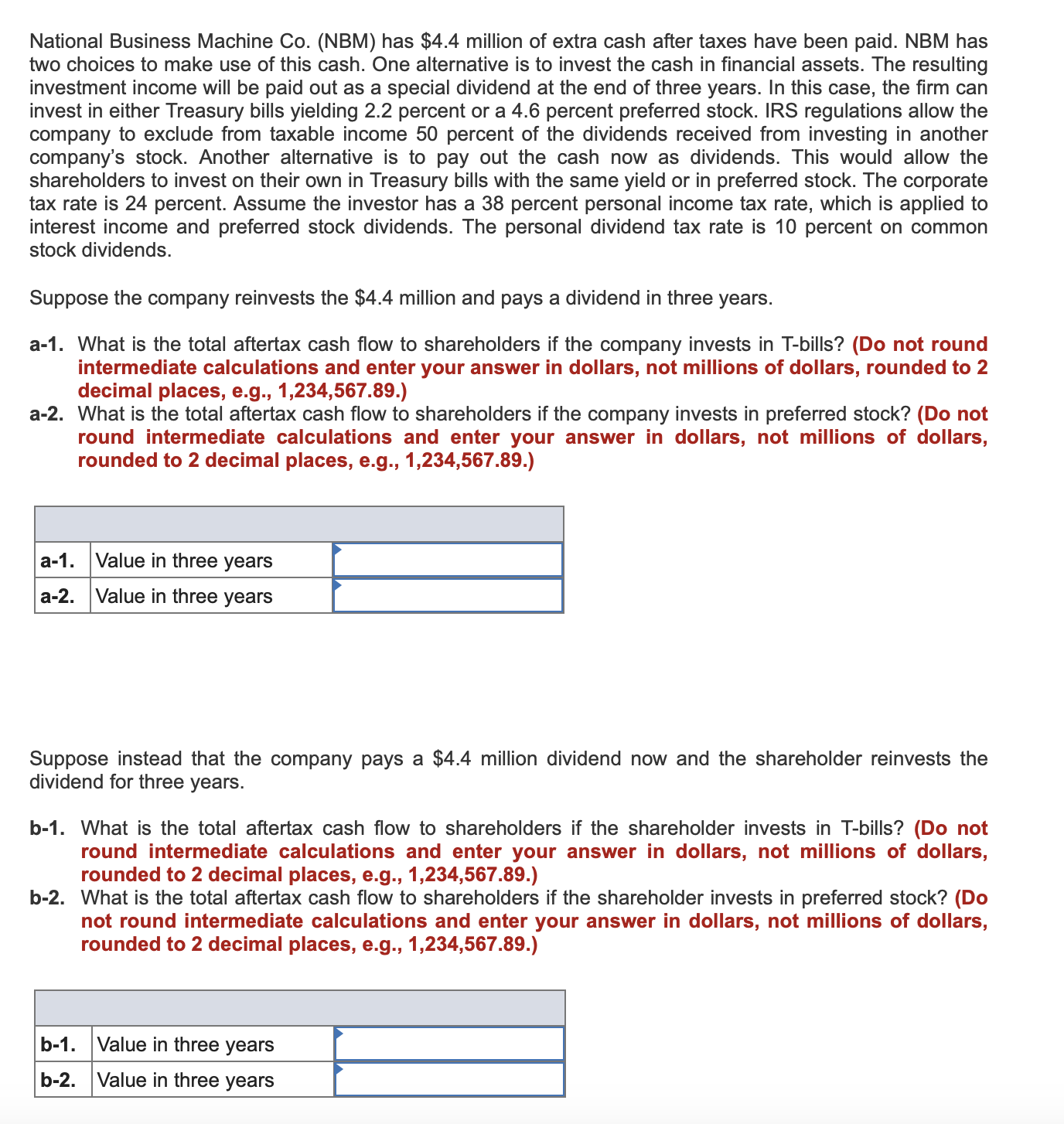  Hello, can I please get a step by step solution using
