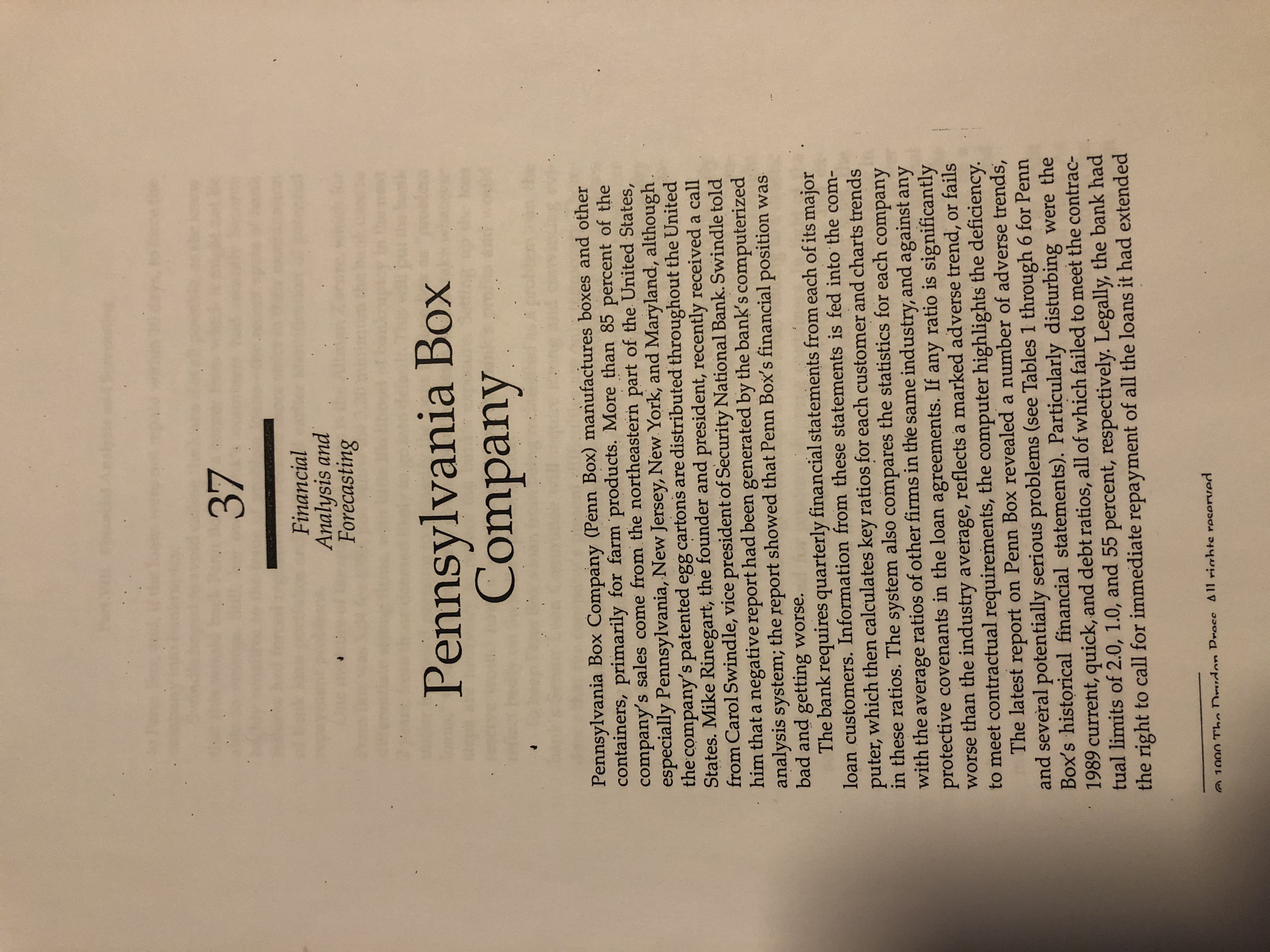 7,114 11,450 7443 X 5,822 Total operating expenses $ 32,822 $ 41,120