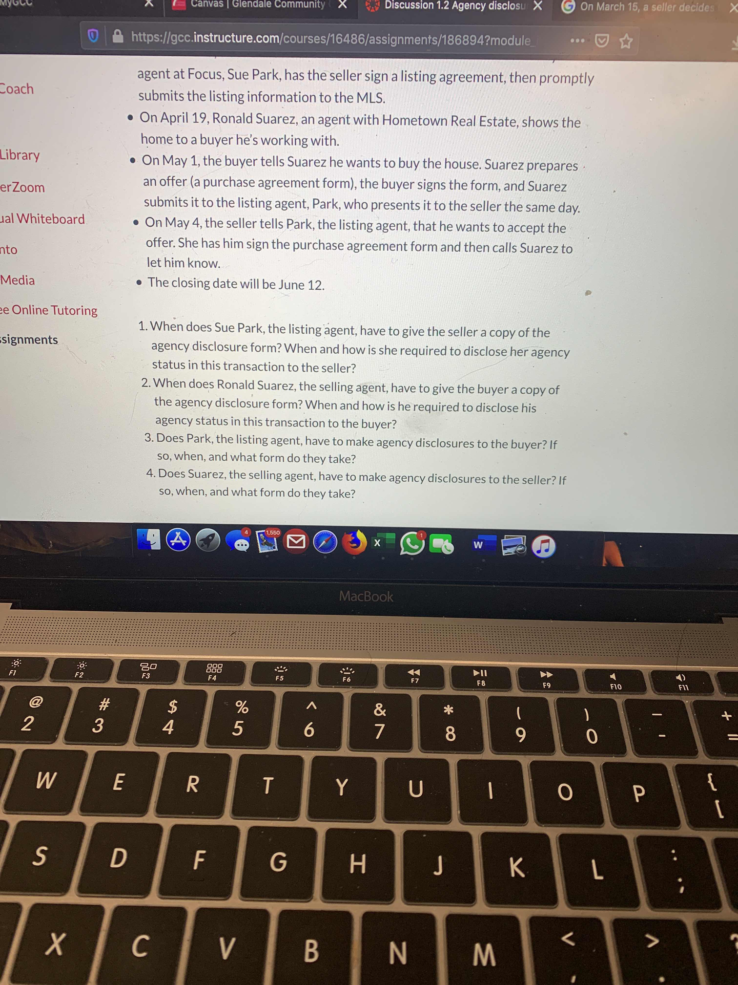  please can u write. Question 1 ) 2 ) 3 )