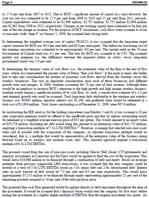 not covered under autiiorizah'on by any reproduction rights organization. To order copies