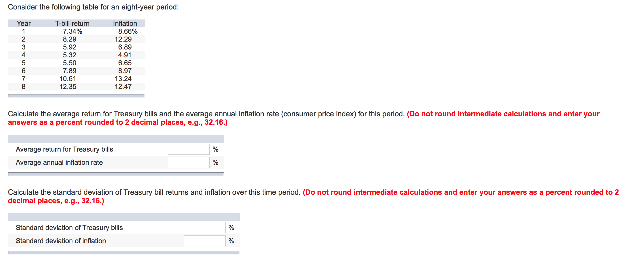  I have attached the pictures because the problem will not copy