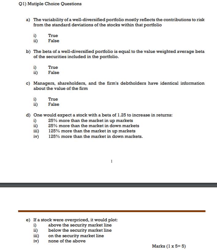  Please solve this question fast, need within 20 minutes. No need