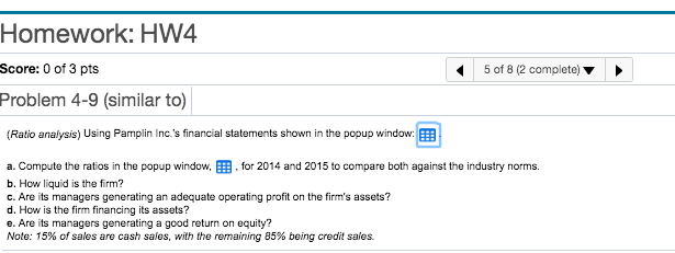 S 301 Bonds (8.33% interest) 603 603 Total debt 802 S 904