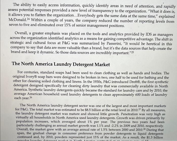 the statistical models and increase the forecasts? pm EST Alan Torres, vice-president