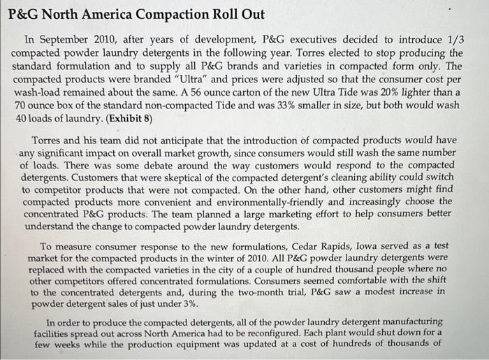 listened as his embedded IDS analyst, Julia Wright, graphically displayed the initial