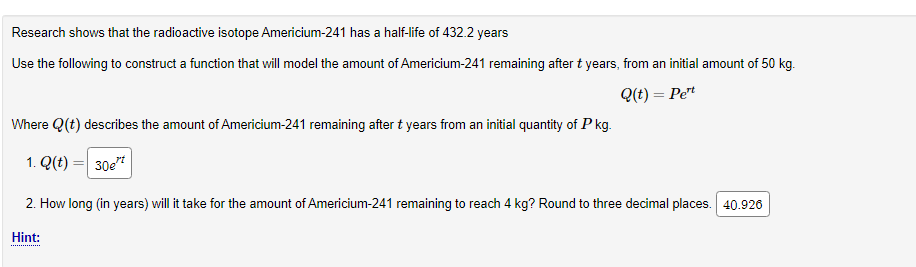 final answer is written as a single logarithm. 39 a. 7log(x) +