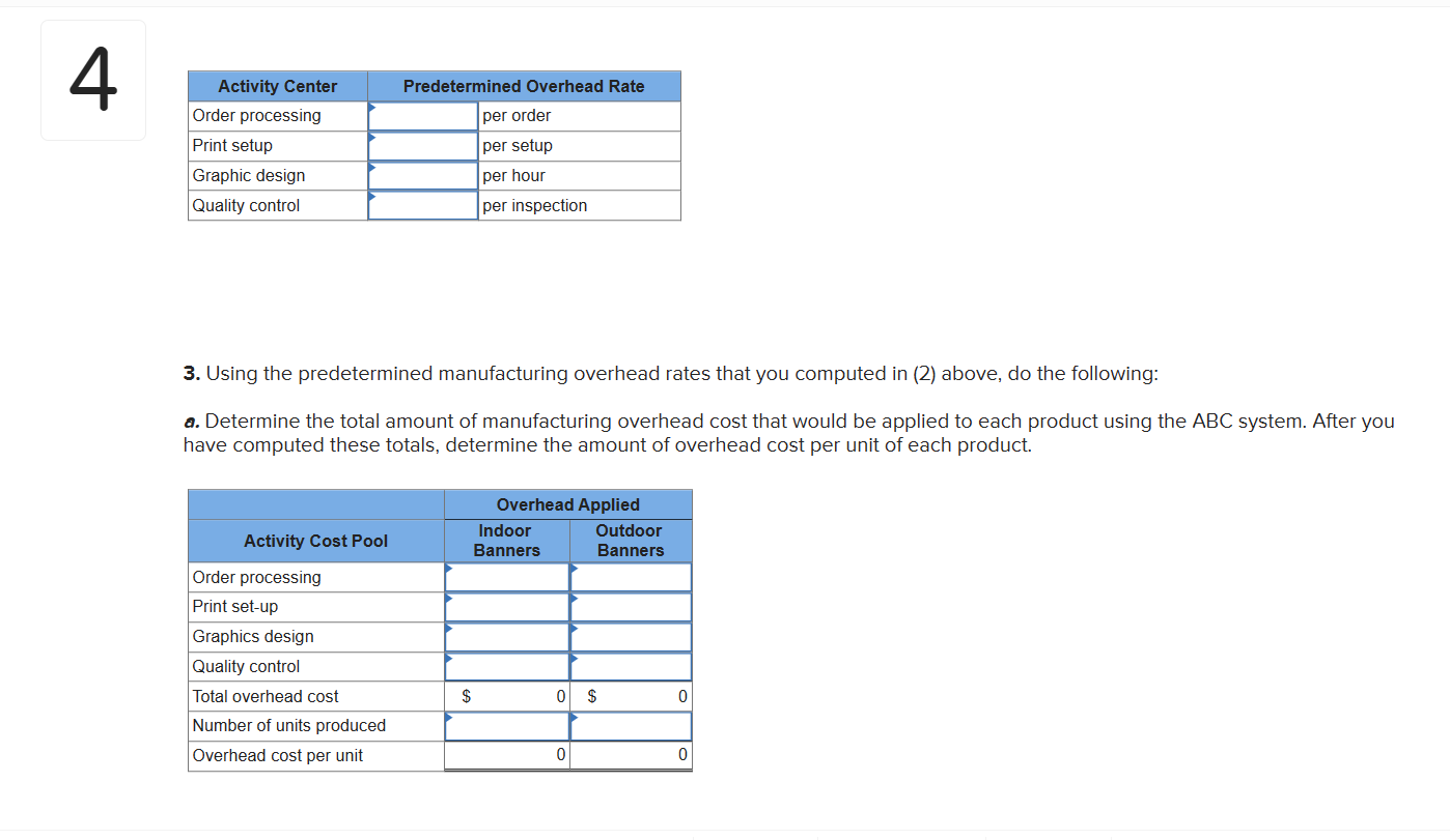 standard size, are used for a variety of purposes, including trade shows,