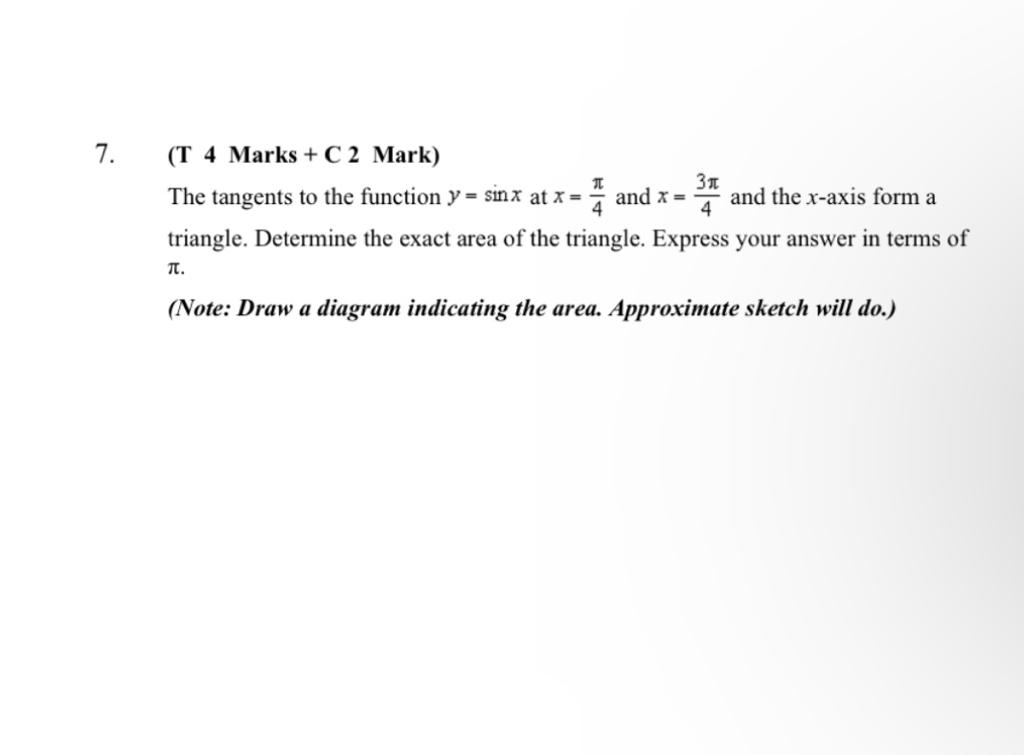 of the nitrogen gas has escaped from a particular ball after 10