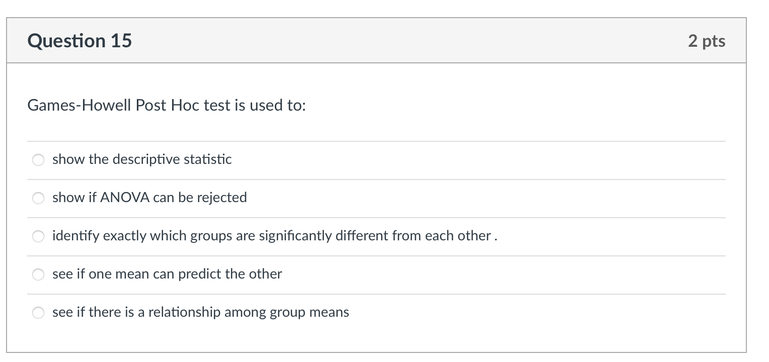 to calculate t-value again to see if can have a positive result.