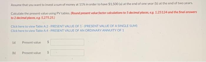from Jackie Inc. for a period of four years. The fair value