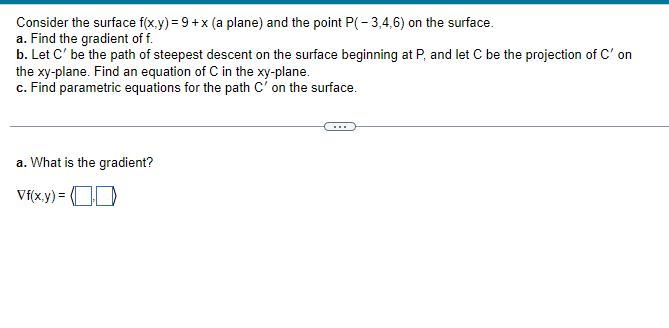 [Type exact answers. using radicals as needed.) 1 1 1 . -