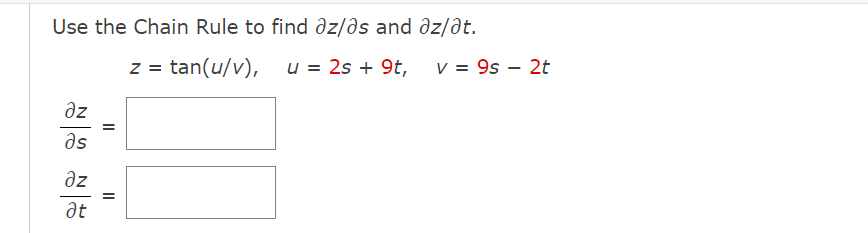 of the function f(x, y, z) = l x2 + y2 +