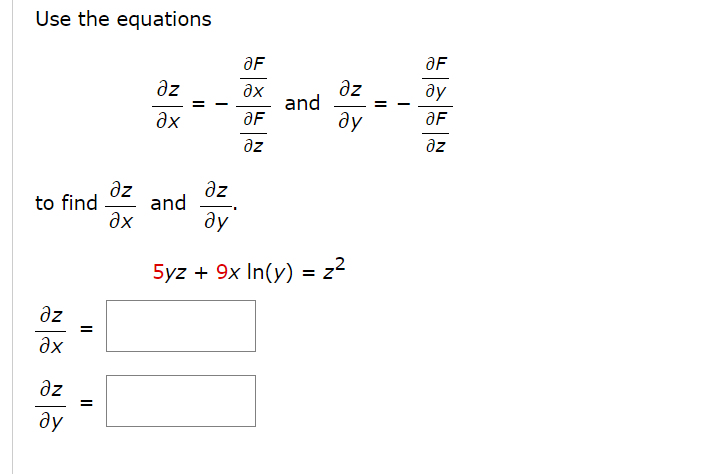 pieces.) f(2.01, 3.98, 3.97) : {31.72000 x The voltage V in a