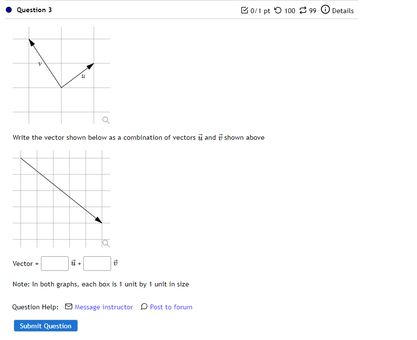 This person has walked a total of | miles Find the total