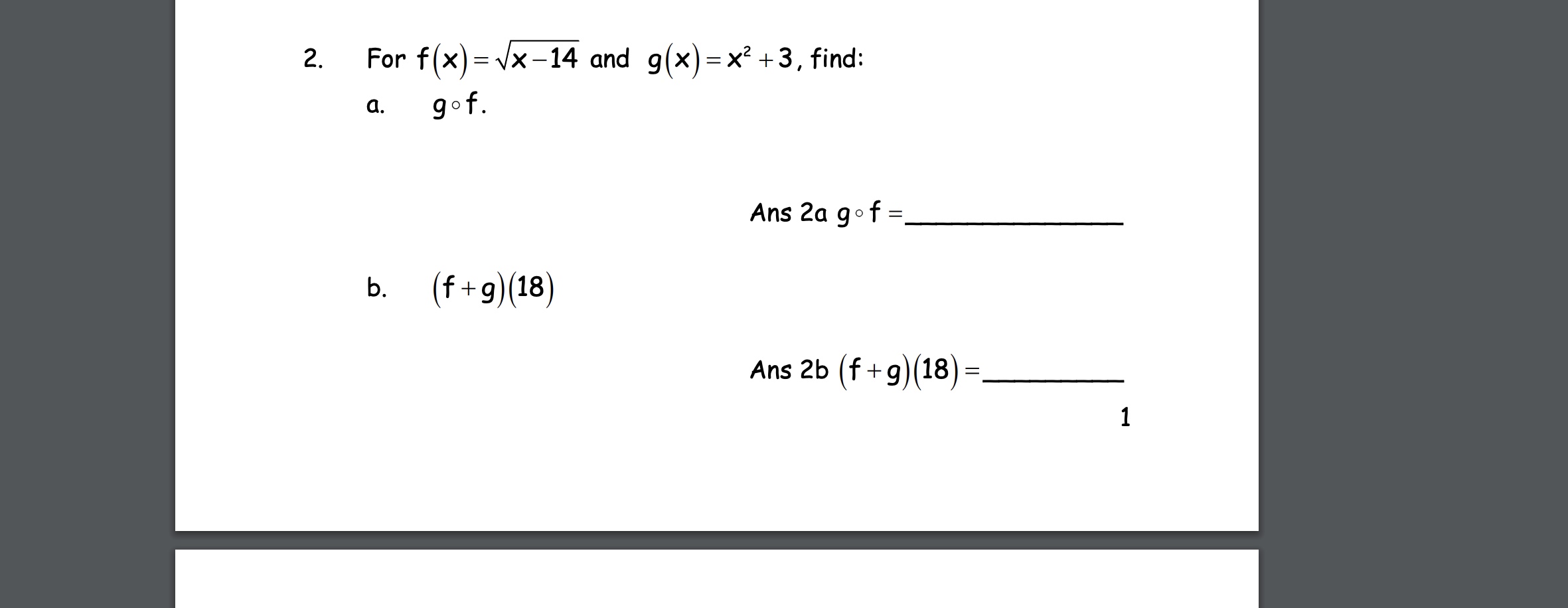 image text in transcribed