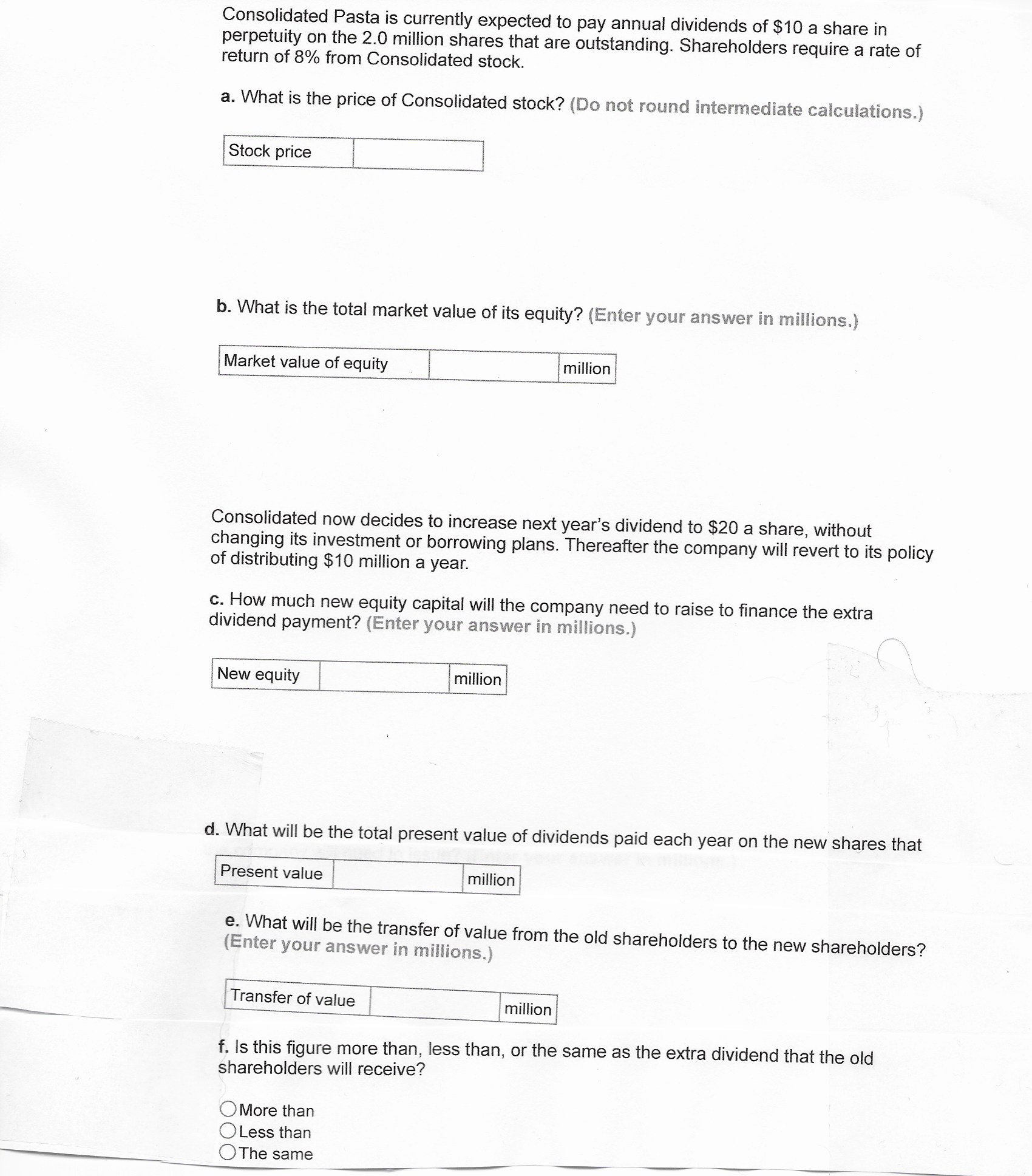 Can someone please help with this? I am having difficulty specifically