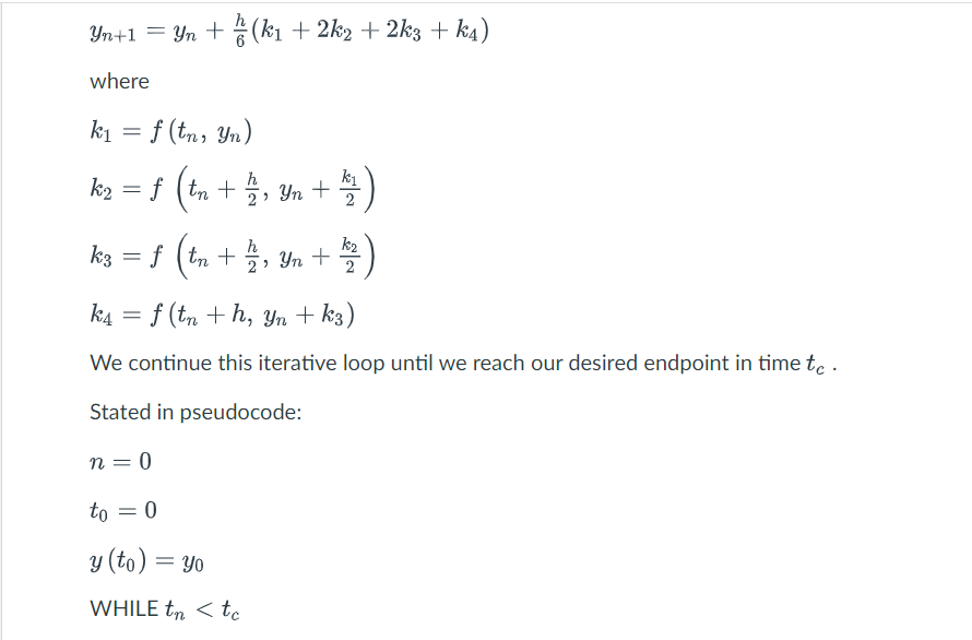 sufcient detail to support your work to earn credit for your calculations.