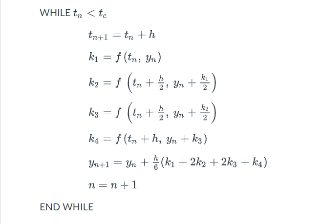 = 0.15t - cos(y) a: ya = 0.02 a h = 0.1