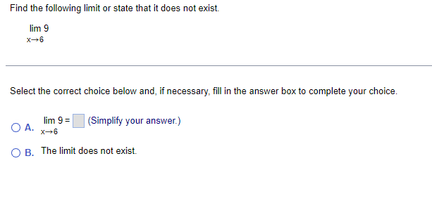 line [1.21 D [1.1.5] B [1.1.1] B [1.101] D [1.1.001] D An