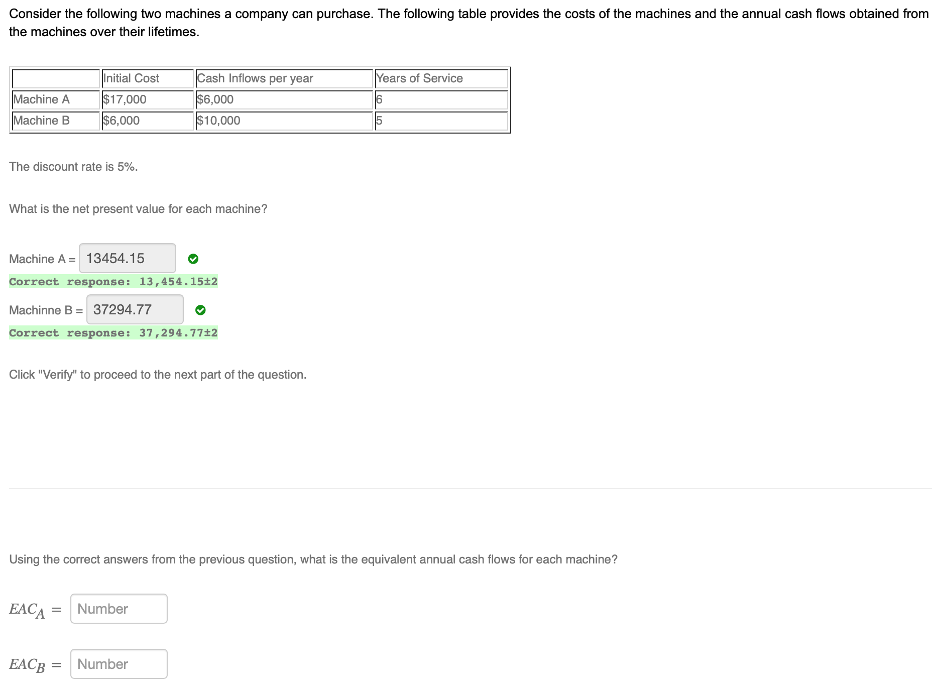 I need help understanding how to answer these questions. These are