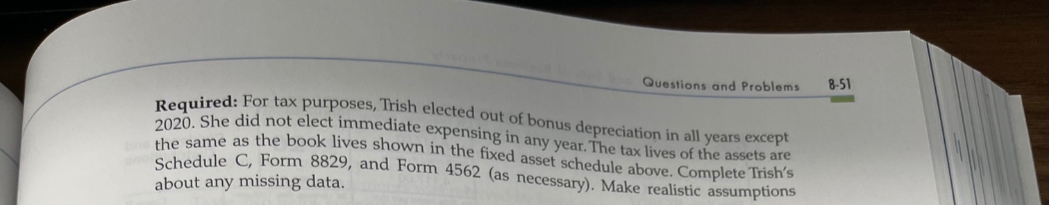 clothing store. Her store is located at 4321 1234321 and her Social