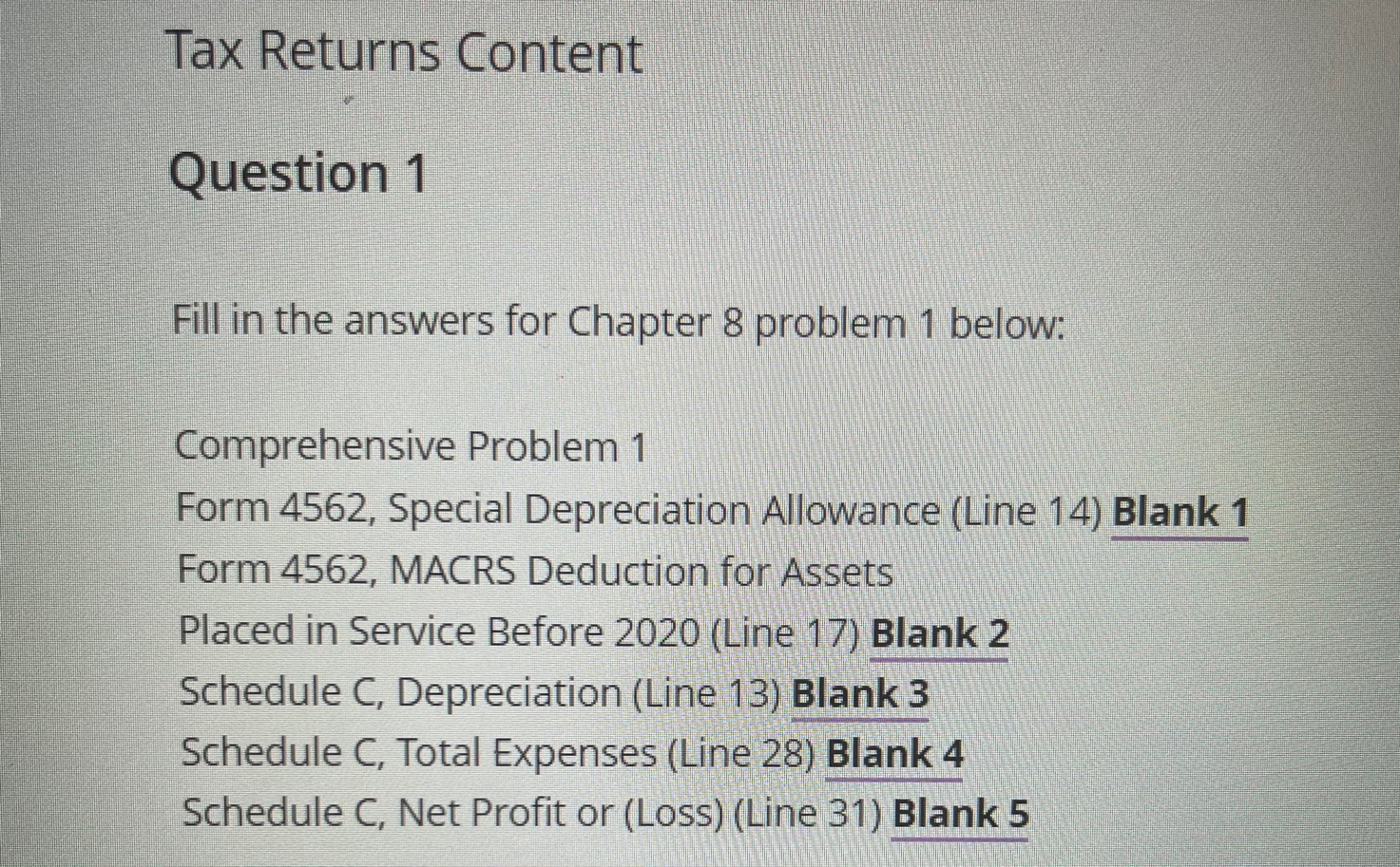 Security number is 123-45-6789. Trish keeps her books on an Heather Drive,