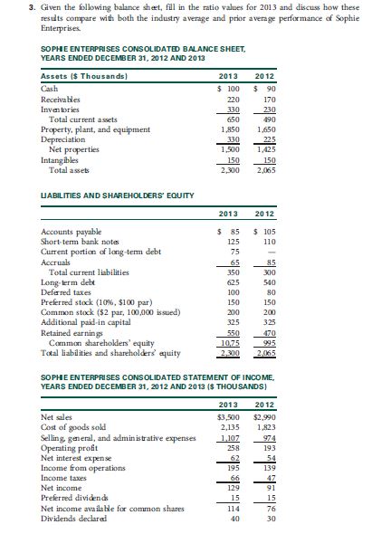 Based on new information regarding the popularity of basketball, you revise your