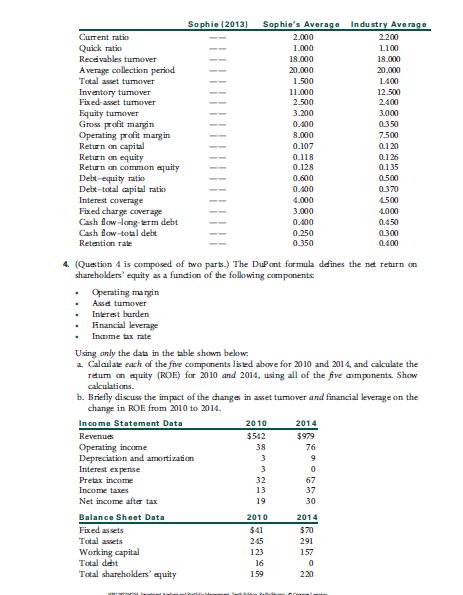 growthestimate for BBC to 9 percent. What is the maximum P/E ratio