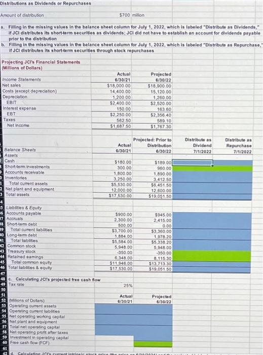 equipment, has grown until it has become a stable, mature company. Now