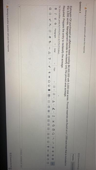 a. On December 31, 2019, Lease A is determined to be 45%