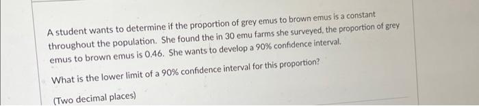 Taxi Drivers Association showed that the mean fare charged for service from