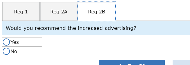 format income statement: Sales Variable expenses Contribution margin Fixed expenses $ 1,555,000