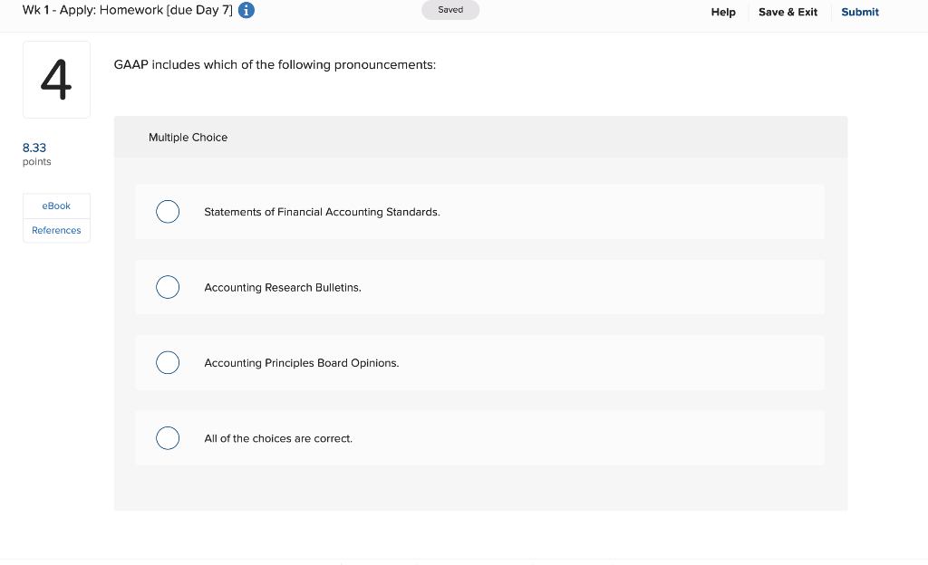 enhancing qualitative characteristics of accounting information. Several constraints impede achieving these desired