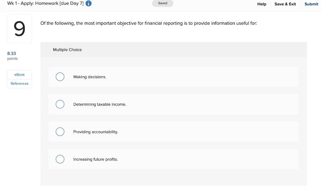 an expense rather than capitalizing the printer as an asset? Donald Kirk,