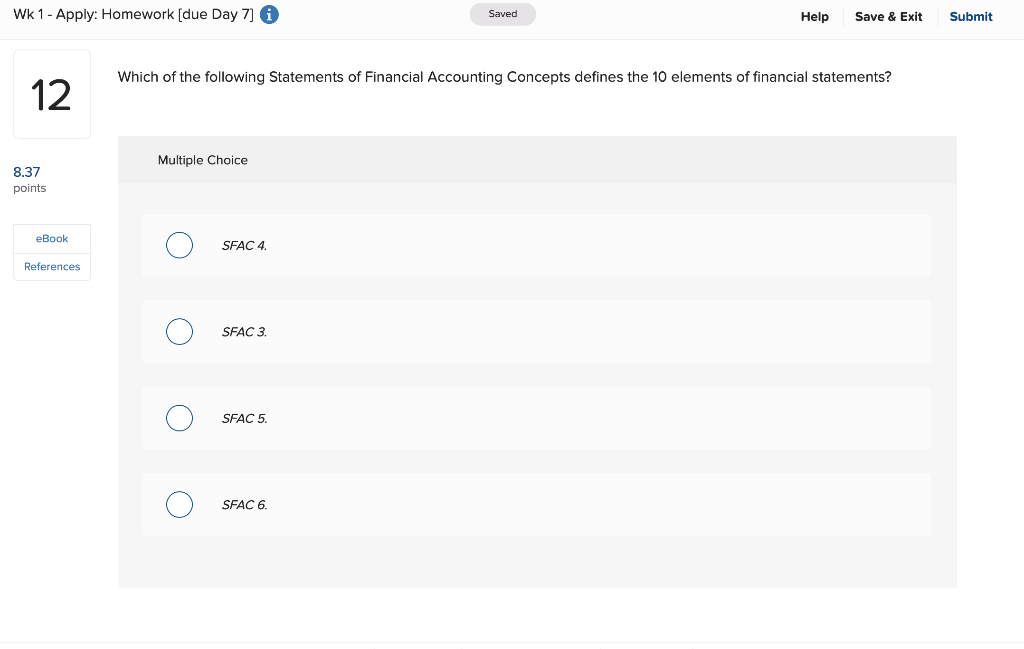 members is based on merit and not the influence of special interests..."