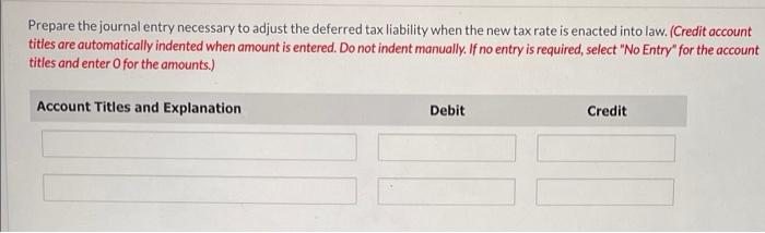 2019 is caused by a $3,240,000 deferred gain for tax purposes for
