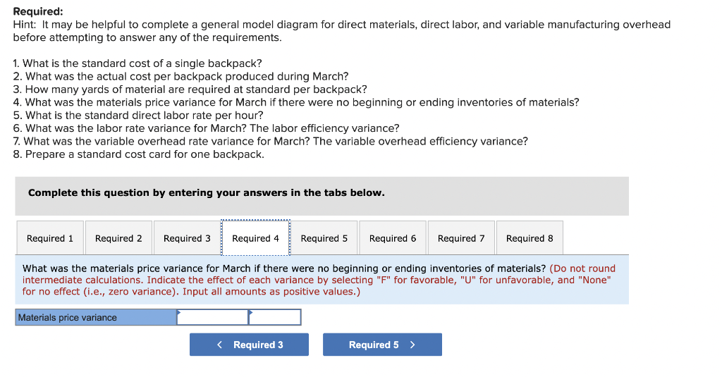 direct labor-hour ? $ ? Overhead is applied to production on the